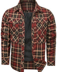 ALPINE JACKET
