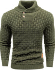 RIDGE PULLOVER