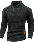 RIDGE PULLOVER