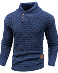 RIDGE PULLOVER