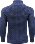 RIDGE PULLOVER