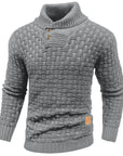 RIDGE PULLOVER