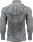 RIDGE PULLOVER