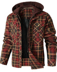 ALPINE JACKET