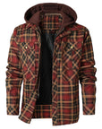 ALPINE JACKET