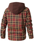 ALPINE JACKET