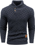 RIDGE PULLOVER