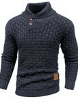 RIDGE PULLOVER