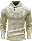 RIDGE PULLOVER