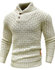RIDGE PULLOVER