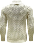 RIDGE PULLOVER