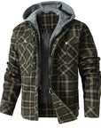 ALPINE JACKET