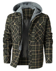 ALPINE JACKET