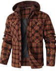 ALPINE JACKET