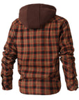ALPINE JACKET