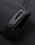 STORM JACKET