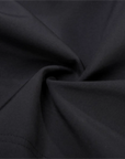 STORM JACKET
