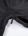 STORM JACKET