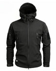 STORM JACKET