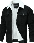HERITAGE JACKET