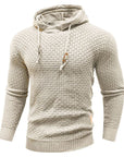 VANGUARD HOODIE