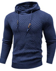VANGUARD HOODIE