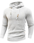 VANGUARD HOODIE