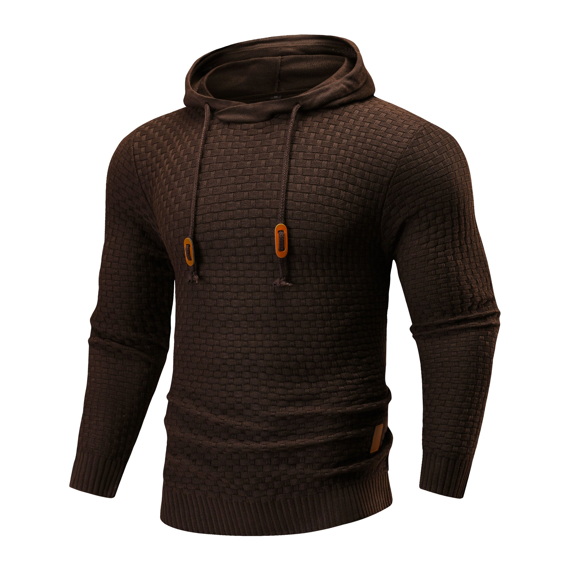 VANGUARD HOODIE