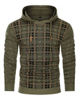PRIME HOODIE