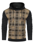 PRIME HOODIE