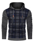PRIME HOODIE