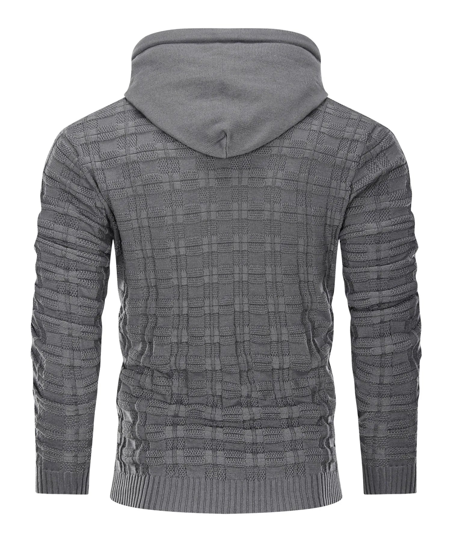 PRIME HOODIE