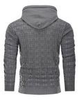 PRIME HOODIE
