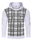 PRIME HOODIE