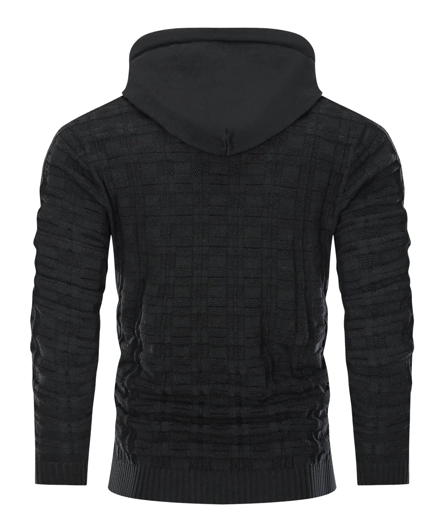 PRIME HOODIE