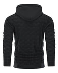 PRIME HOODIE