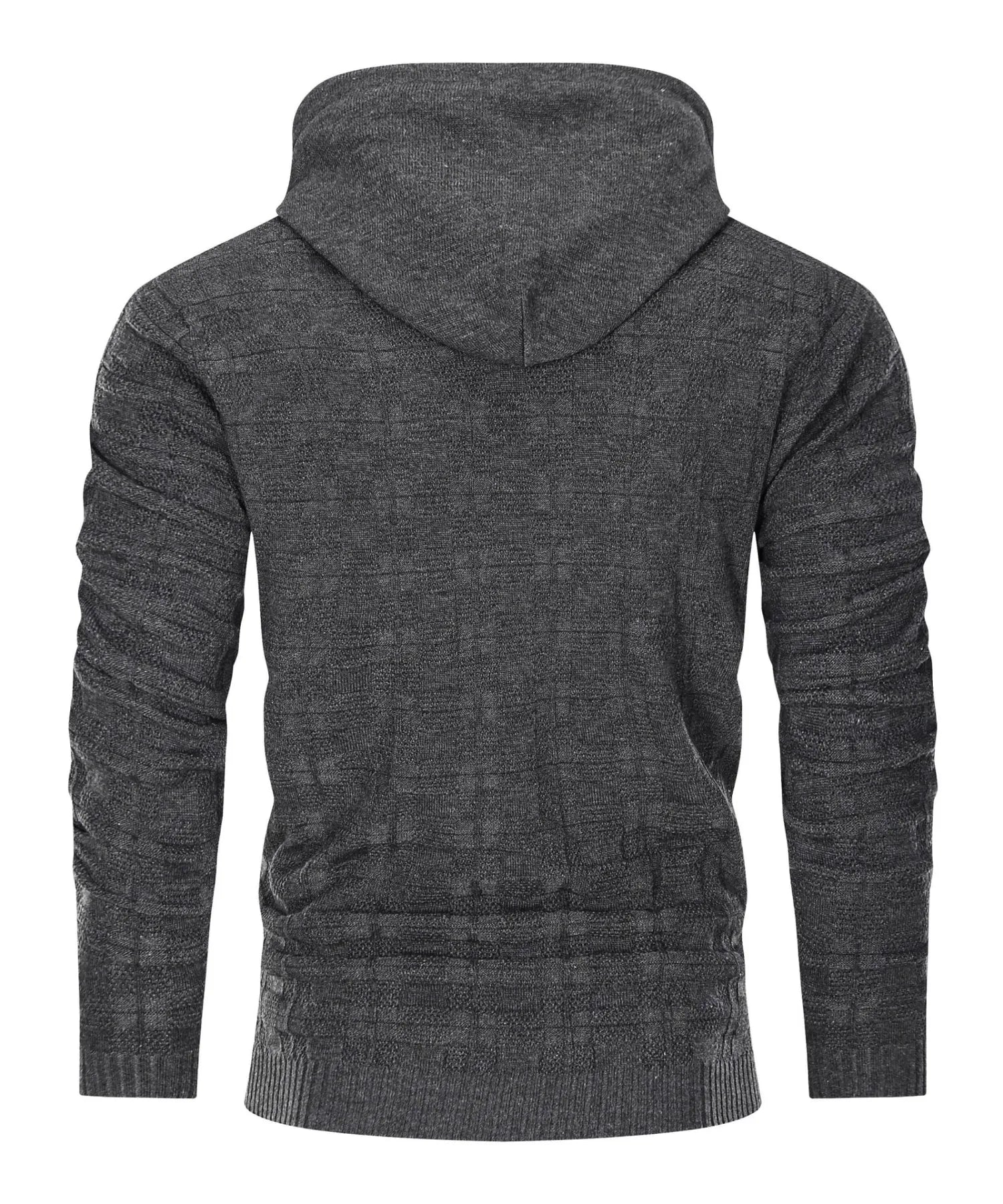 PRIME HOODIE