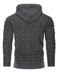 PRIME HOODIE