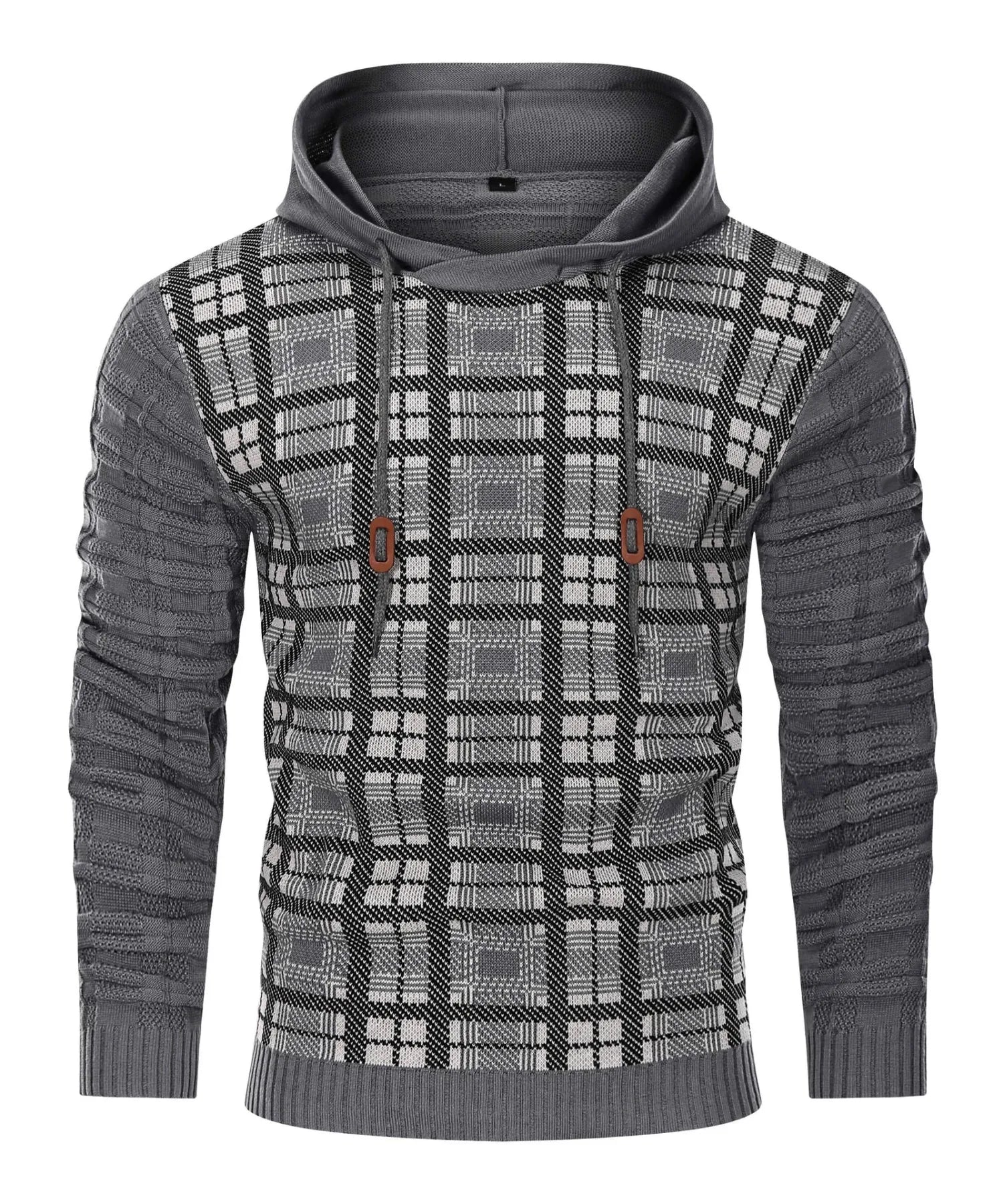 PRIME HOODIE