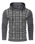 PRIME HOODIE