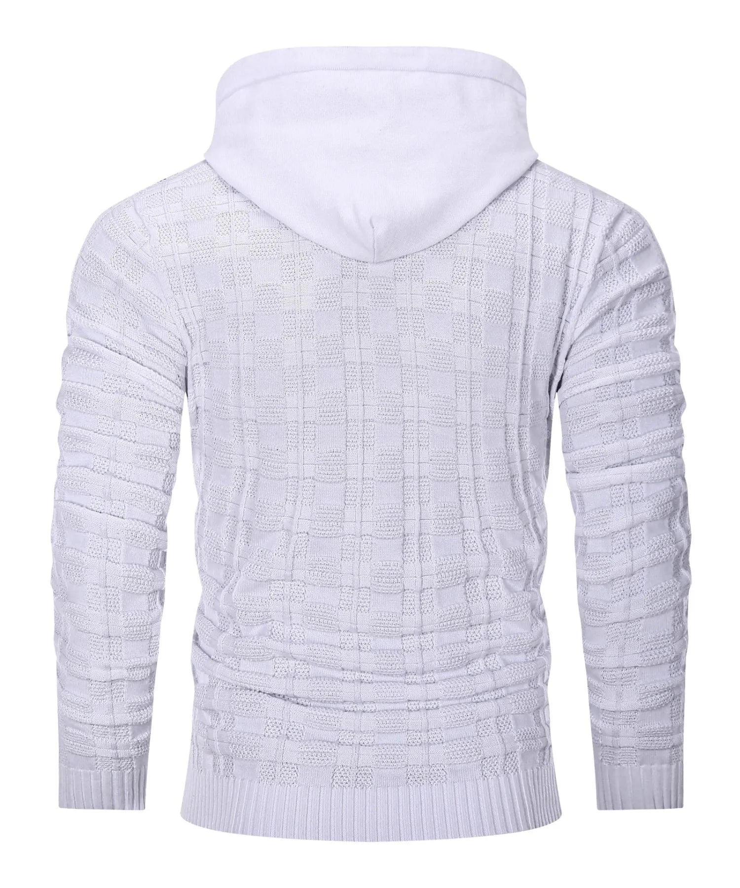 PRIME HOODIE