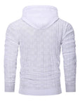 PRIME HOODIE