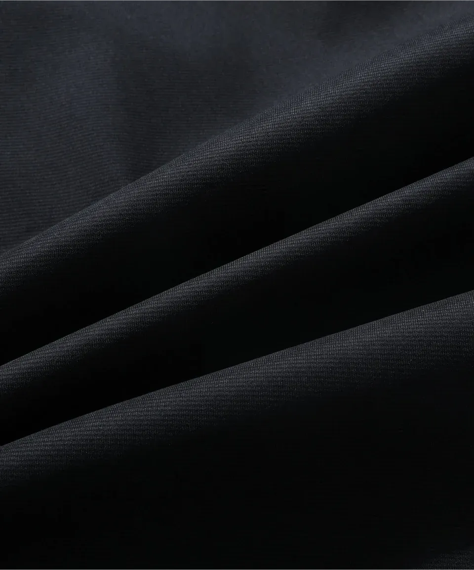 RIDGE JACKET