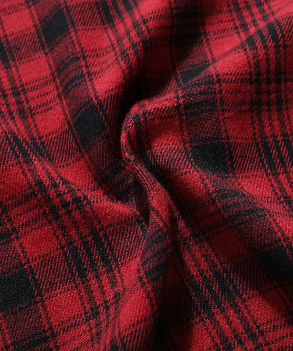 RIDGE JACKET