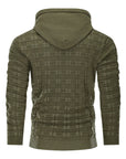 PRIME HOODIE
