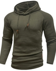 PIONEER HOODIE