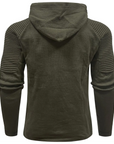 PIONEER HOODIE