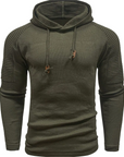 PIONEER HOODIE