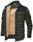 EXPLORER JACKET
