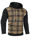 PRIME HOODIE